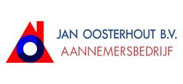 jan Oosterhout